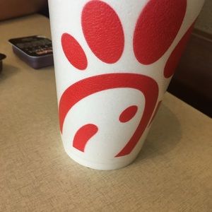 Meet your Posher, Penny